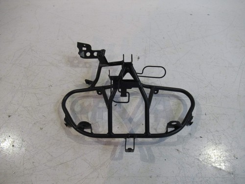 Chopper suzuki burgman 125 - -,