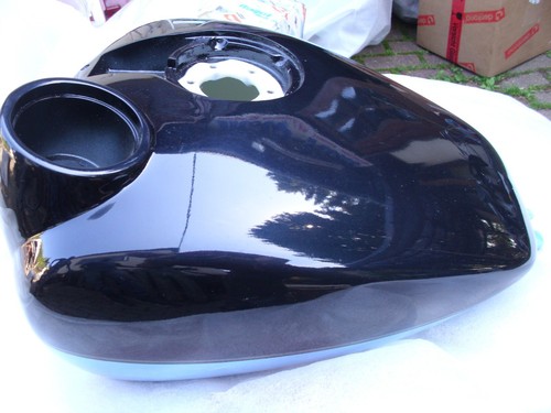 Aprilia classic 125 chopper - aprilia,