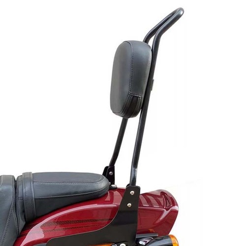 Schwarz stahl chopper - stahl,