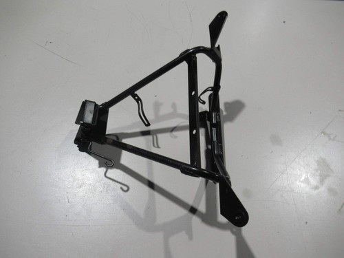 Chopper daelim s2 125 - s2, 2005