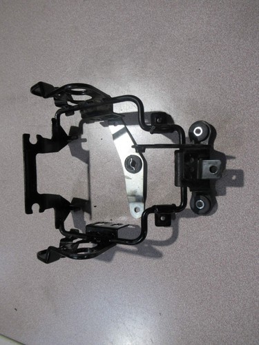 Chopper kawasaki kmx - kmx, 125