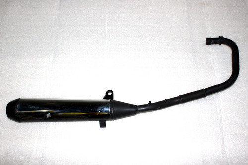 Original senke custom classic - senke,