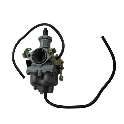 Vergaser smc rex chopper - rex,