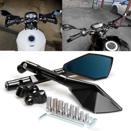 Für suzuki boulevard - suzuki, motorrad