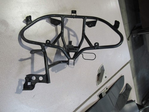 Chopper suzuki burgman - chopper,