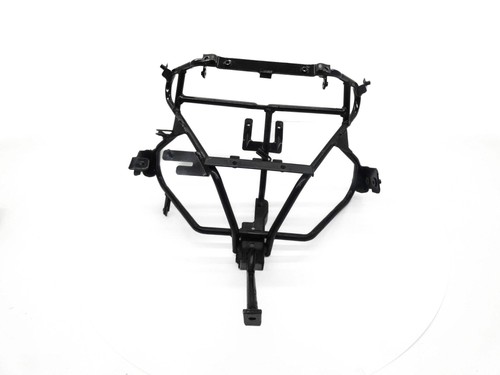 Chopper kymco grand dink - grand,