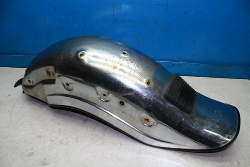 Kreidler chopper mustang - kreidler,