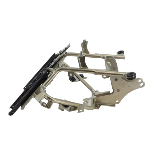 Chopper honda forza 125 - (honda,