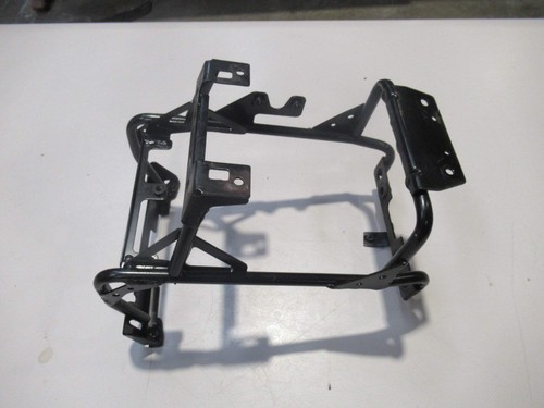 Chopper peugeot citystar - (peugeot,