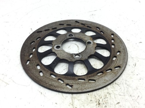 Vorderer bremsscheibe dicke - bremsscheibe,