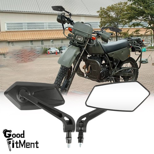 Motorrad spiegel - motorrad,