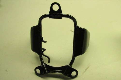 Chopper yamaha rdx 125 - chopper,
