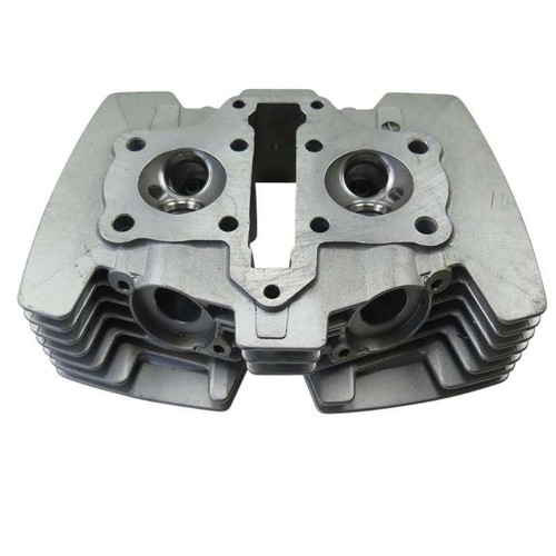 Zylinderkopf chunlan chopper - chunlan,