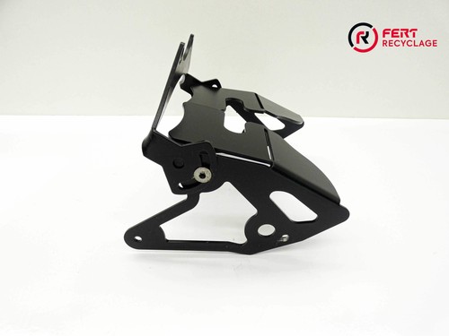 Chopper mh7 naked 125 - (mh,