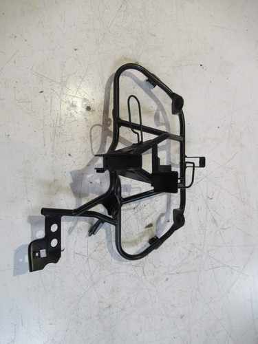 Chopper suzuki burgman - chopper,