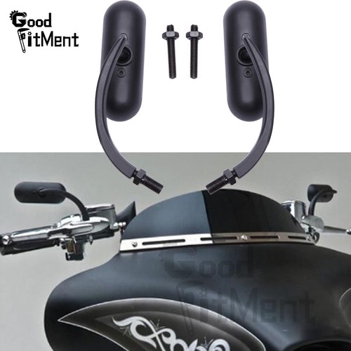 Motorrad spiegel - motorrad,