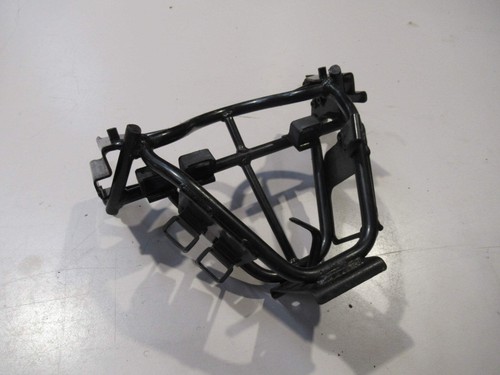 Chopper sym gts 125 - -,