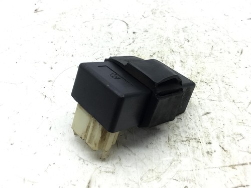Motorsteuergerät cdi romet - cdi,