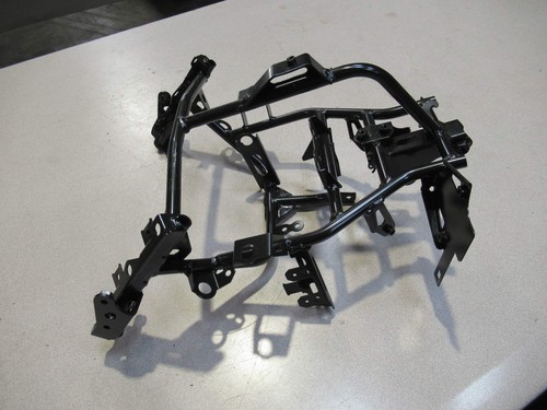Chopper honda s wing 125 - (honda,