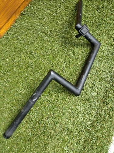 Suzuki 125 custom - suzuki,