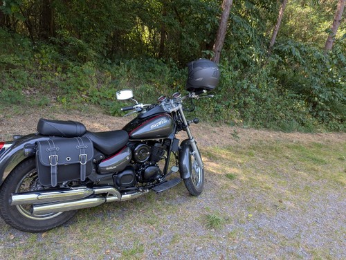 Leichtkraftrad 125 - leichtkraftrad,