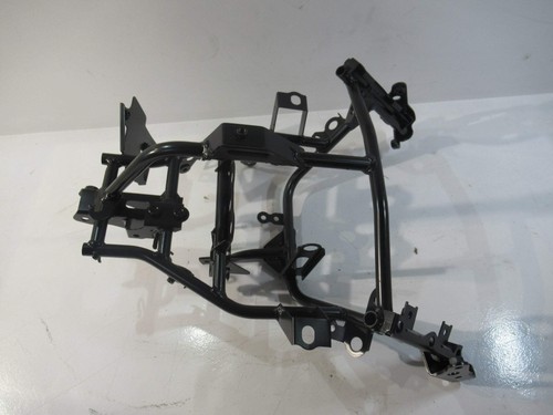 Chopper honda s wing - chopper,