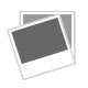 0854w winds - 0854w,