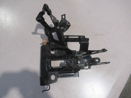 Chopper yamaha evolis - (yamaha, max